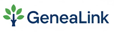 GeneaLink